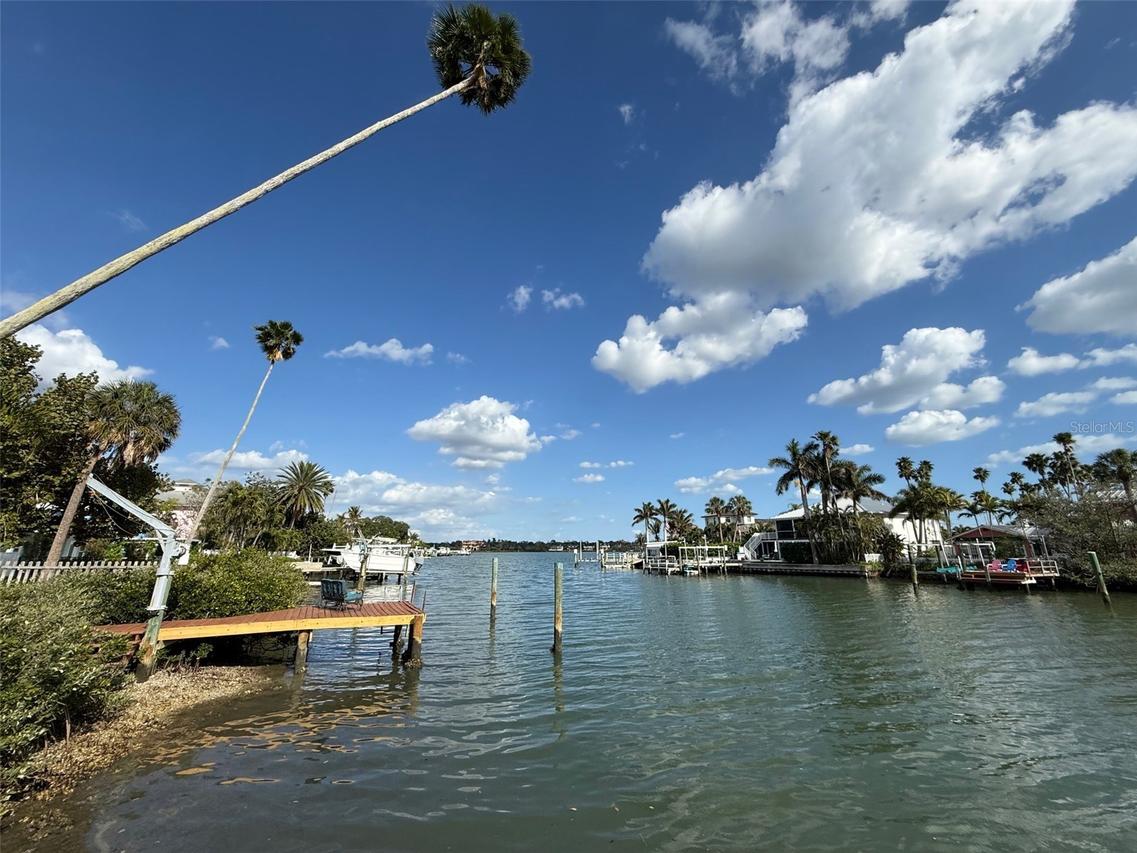 317 12th Ave., Indian Rocks Beach, FL 33785