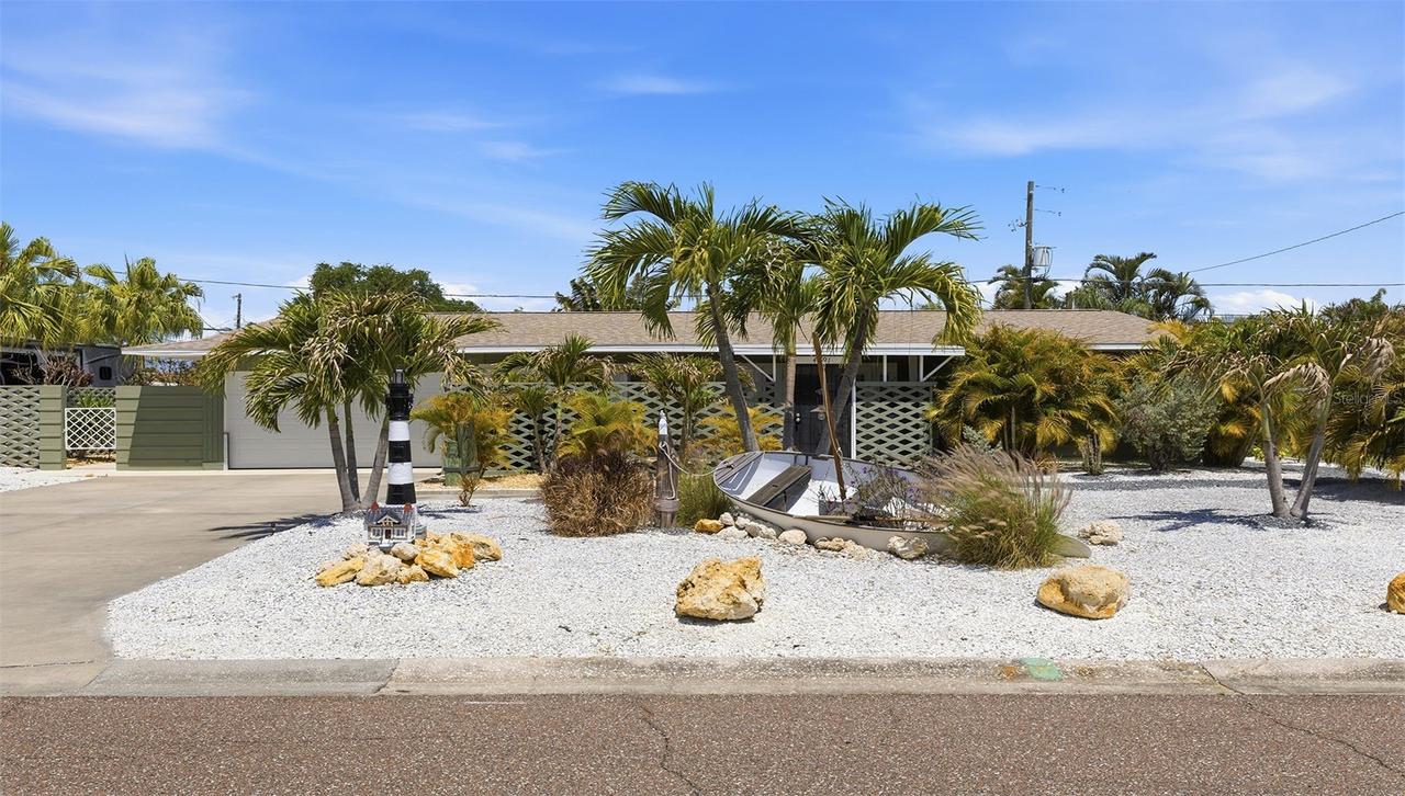 4091 50th Ave., St Petersburg, FL 33711