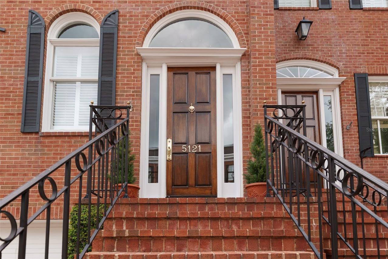 5121 S Nichol St., Tampa, FL 33611