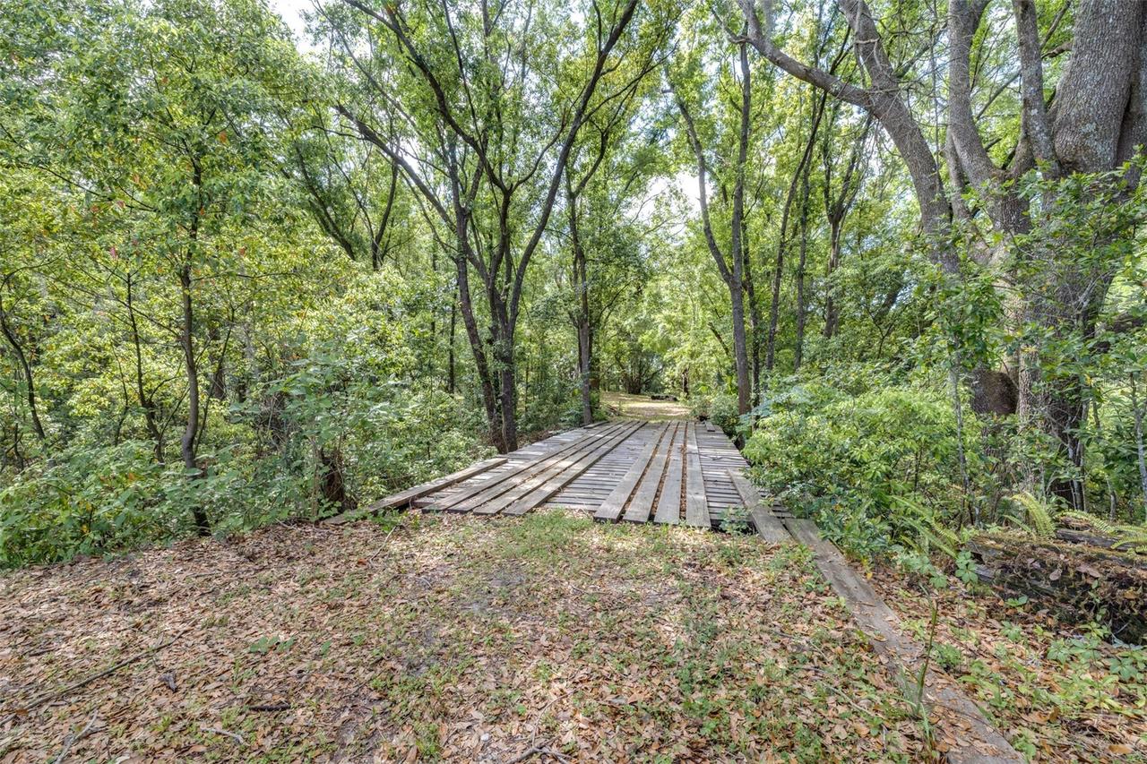 28616 Tupper Rd., Wesley Chapel, FL 33545