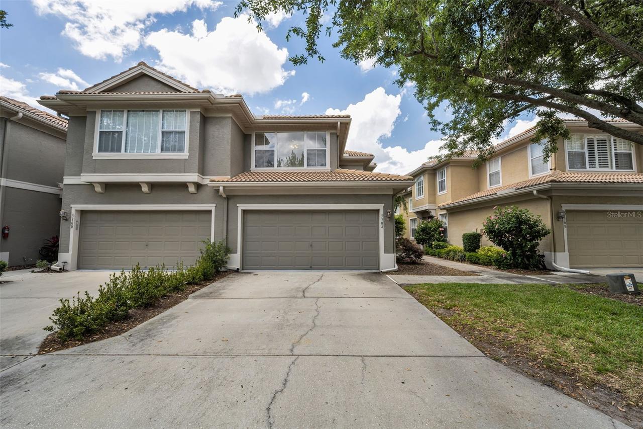 3304 Covered Bridge Dr., Dunedin, FL 34698