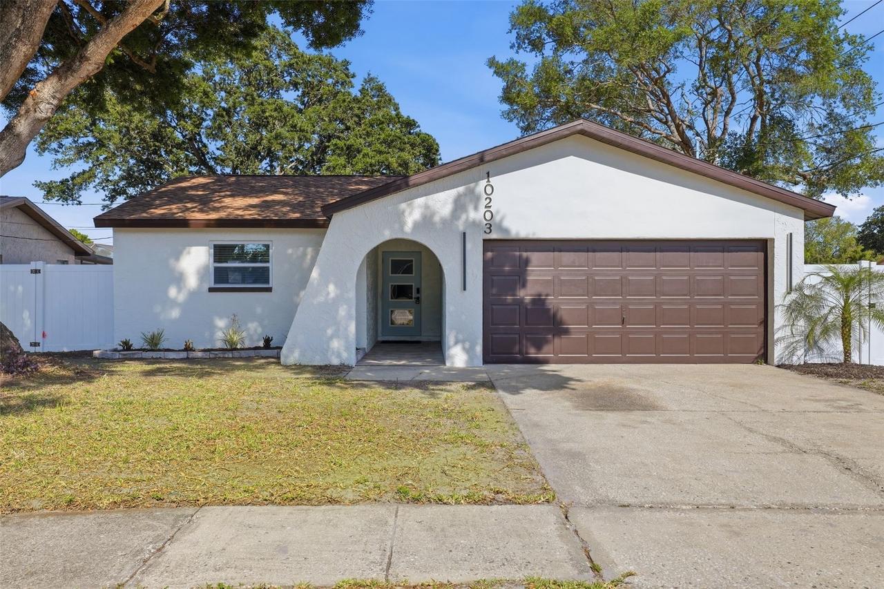 10203 57th Way, Pinellas Park, FL 33782