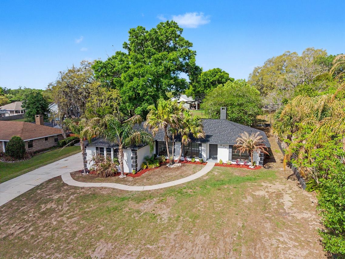 6918 Odoniel Loop, Lakeland, FL 33809