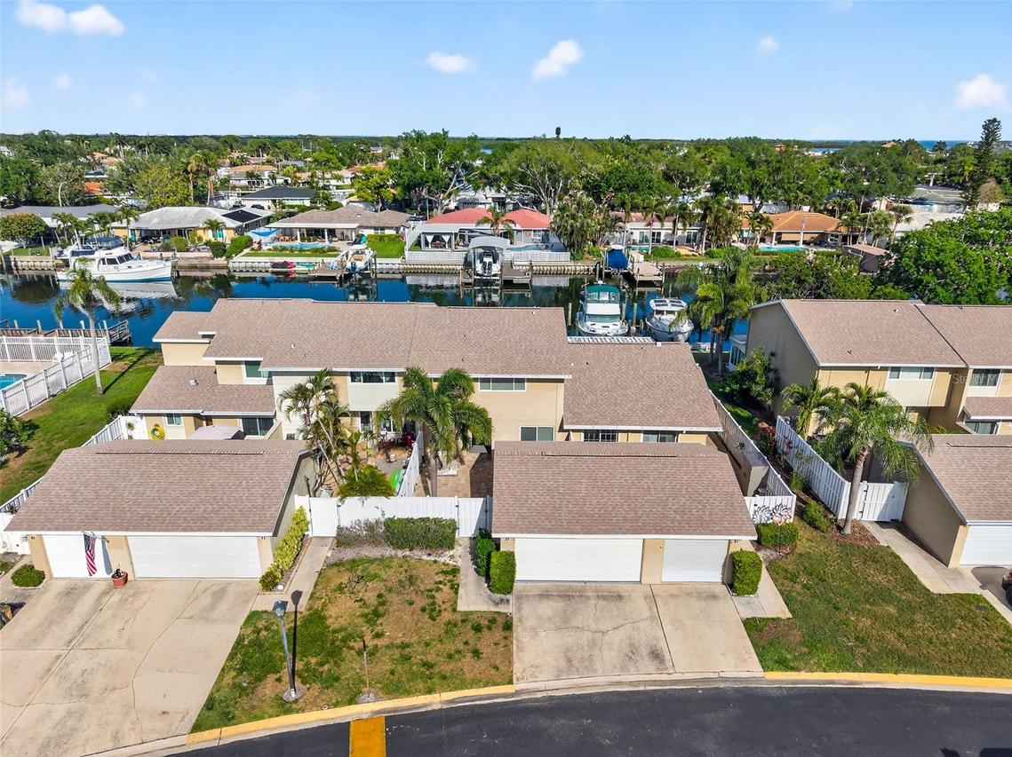 6747 Cape Hatteras Way #3, St Petersburg, FL 33702