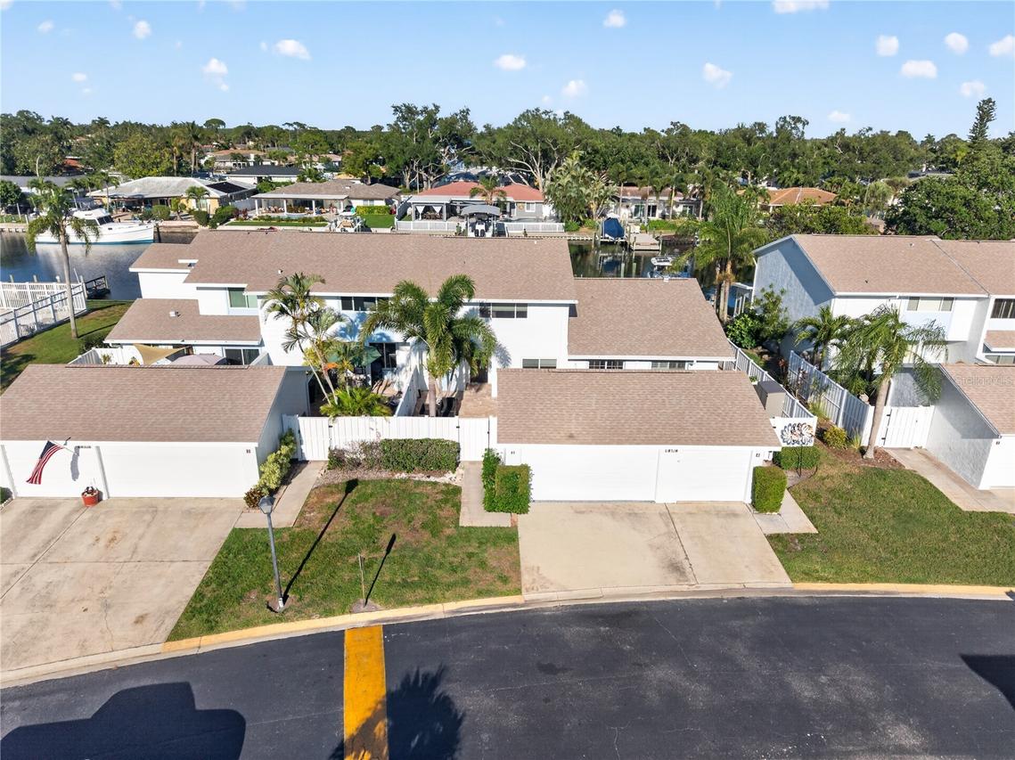 6747 Cape Hatteras Way #3, St Petersburg, FL 33702