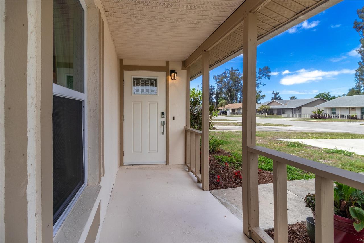 4303 79th St., Bradenton, FL 34209