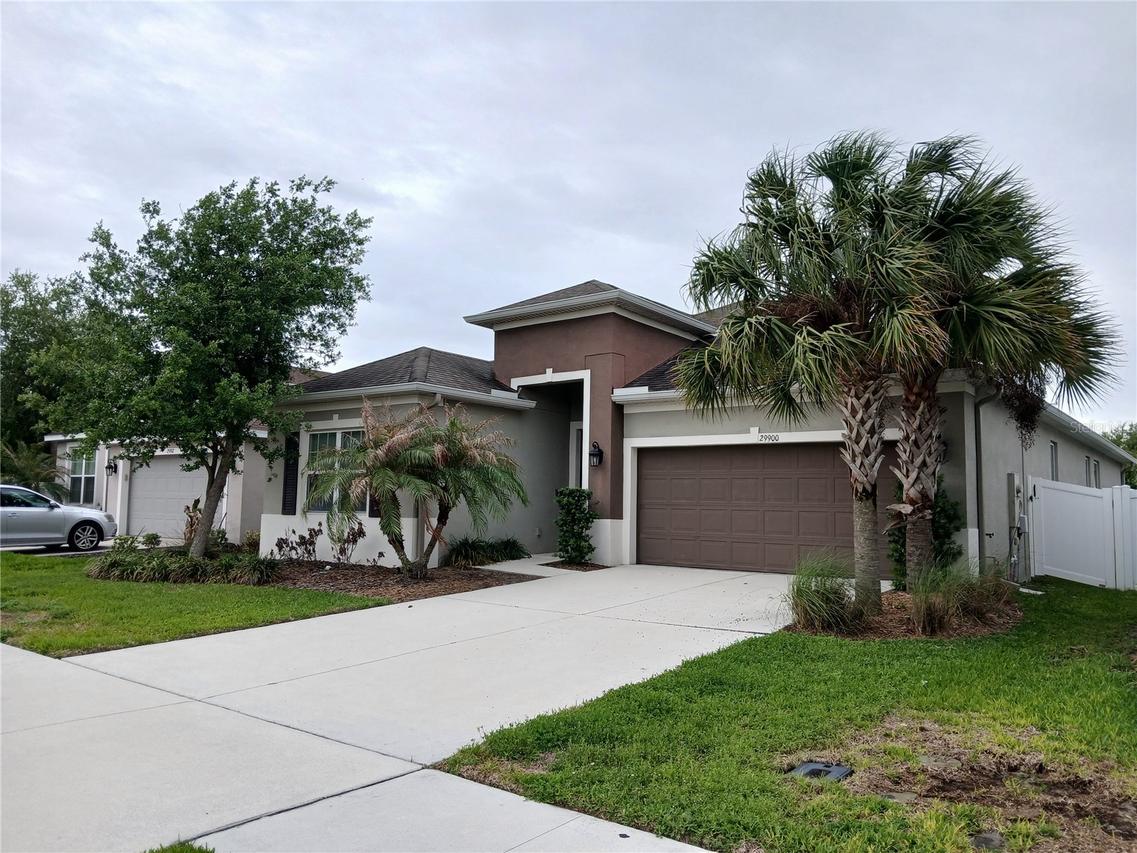 29900 Walsh Oak Dr., Wesley Chapel, FL 33545