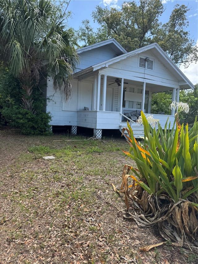 707 S Prospect Ave., Clearwater, FL 33756
