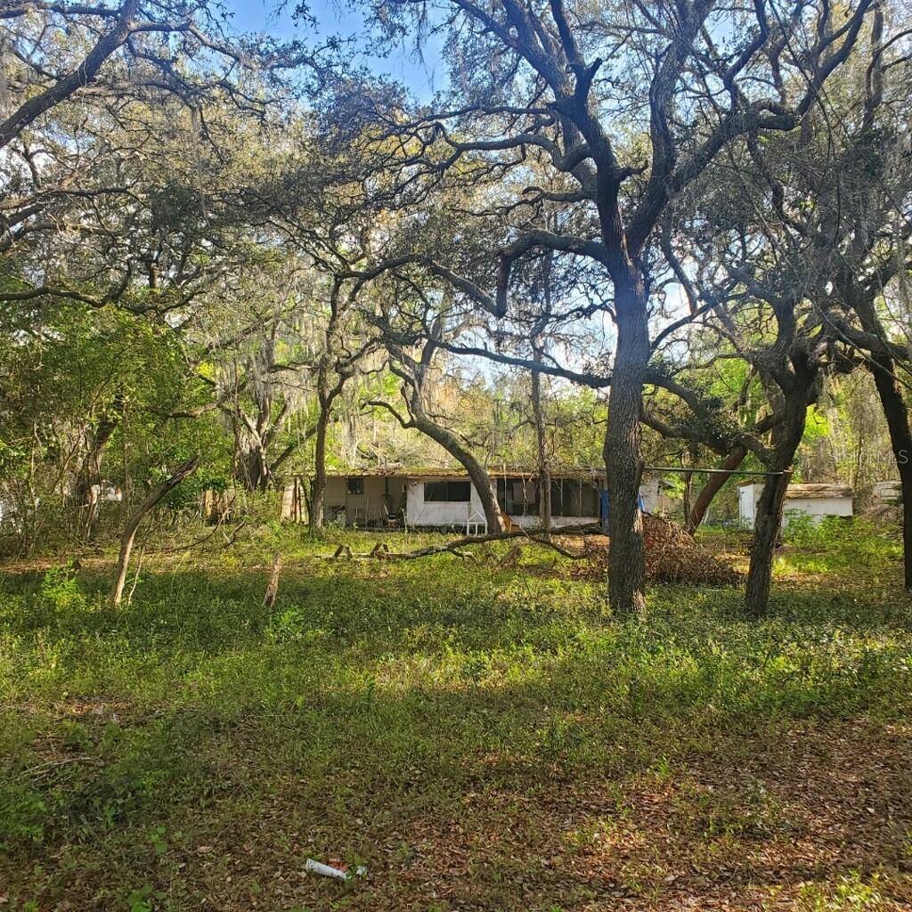 17461 SE 10th St., Silver Springs, FL 34488