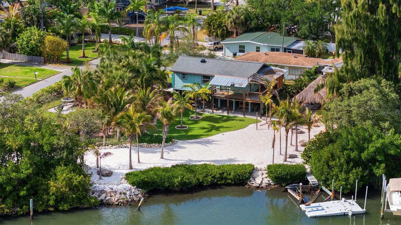 2700 44th St., Gulfport, FL 33711