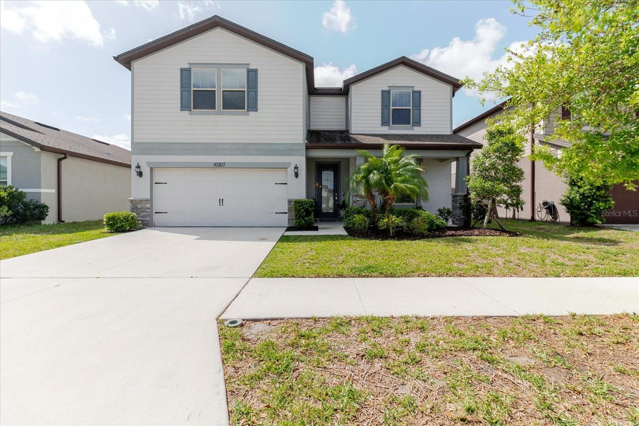 10307 Wine Press Ave., Riverview, FL 33578