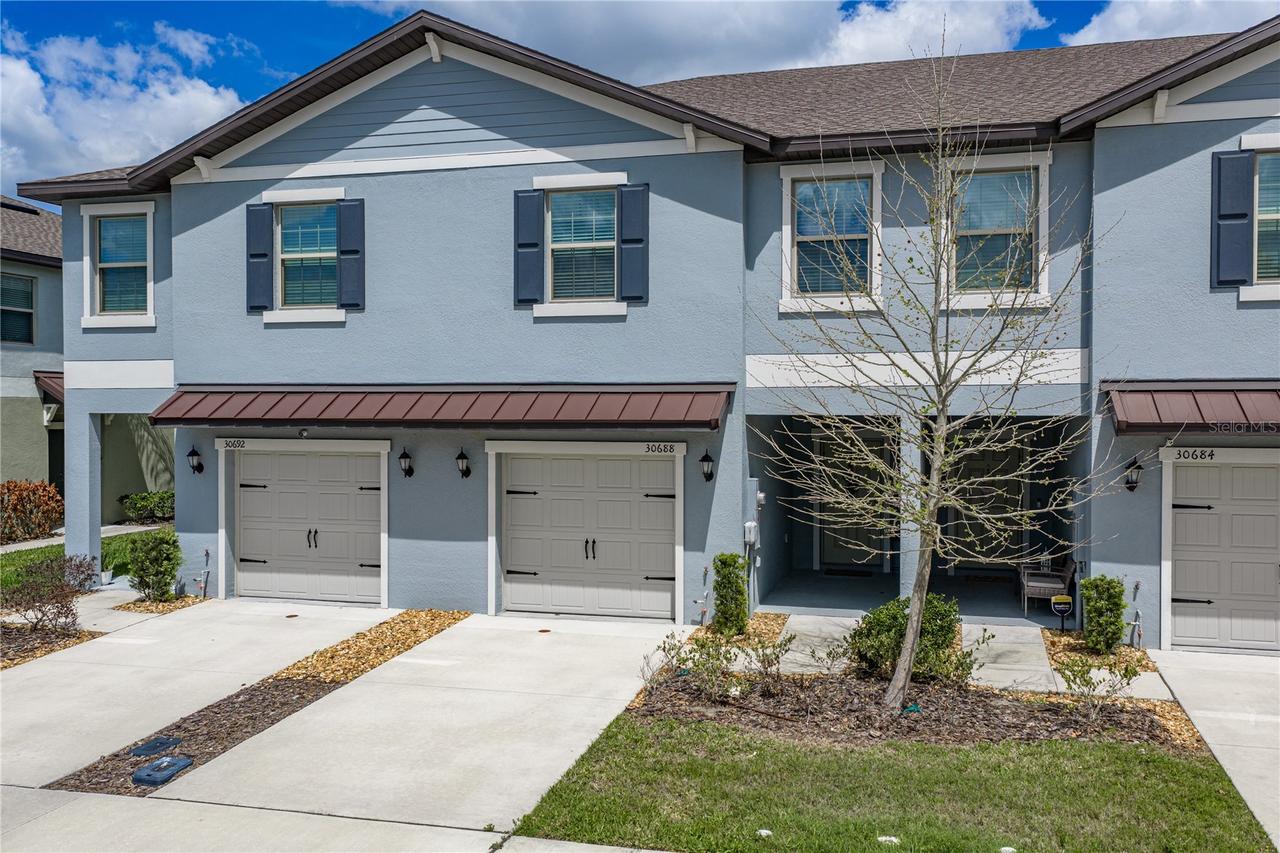 30688 Veridian Way, Wesley Chapel, FL 33543