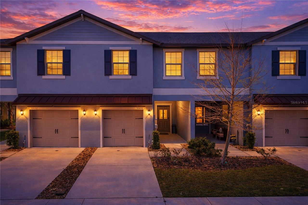 30688 Veridian Way, Wesley Chapel, FL 33543