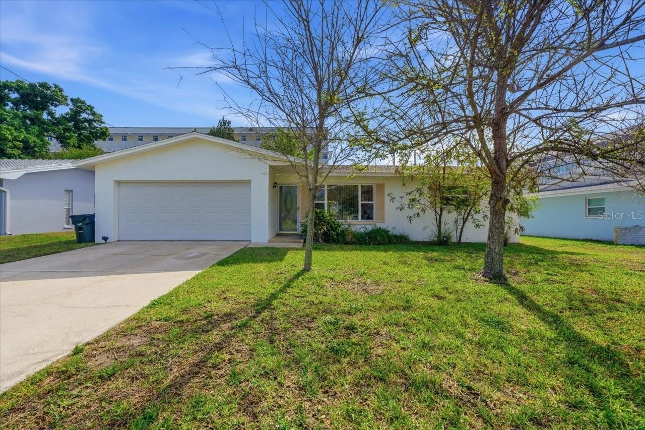 140 Patlin Cir., Largo, FL 33770
