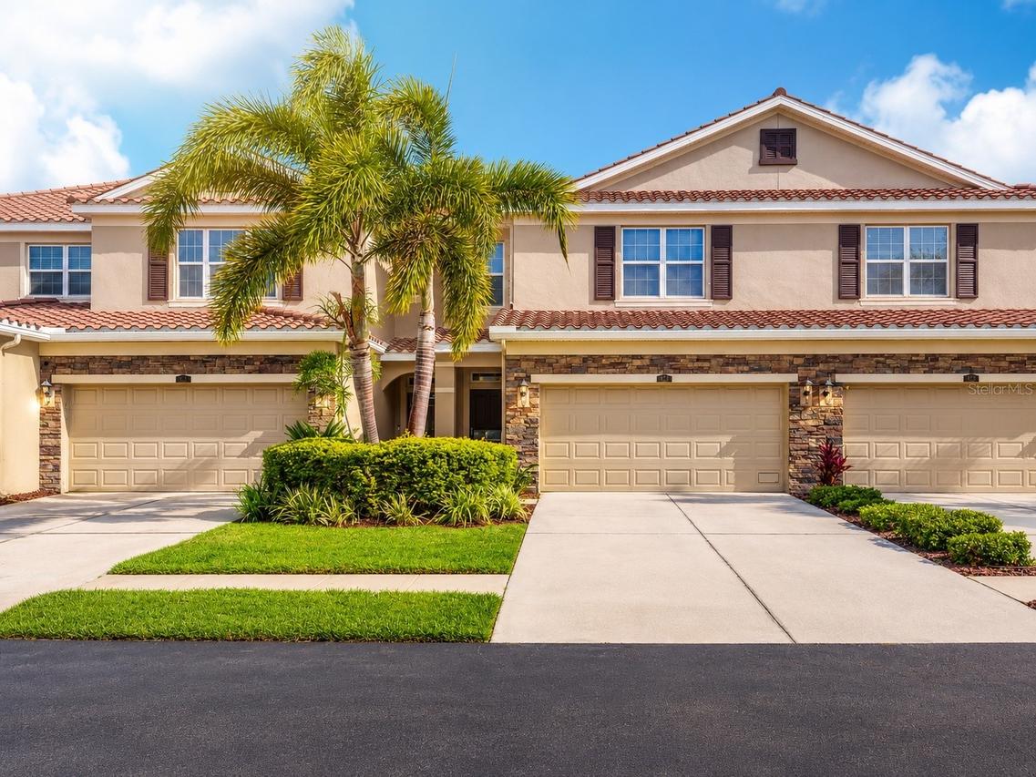 623 53rd Ave N, St Petersburg, FL 33703