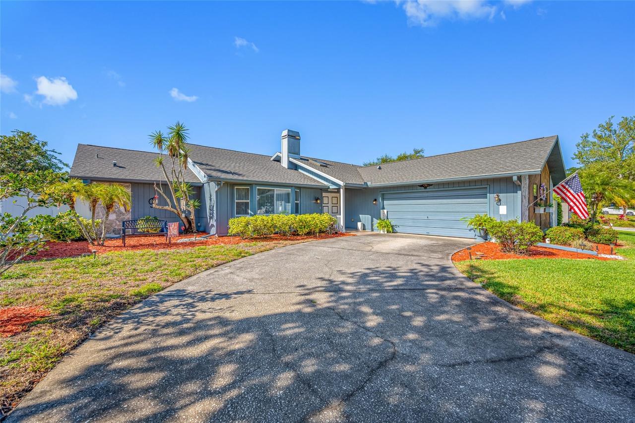 2424 Osprey Ave., Palm Harbor, FL 34683