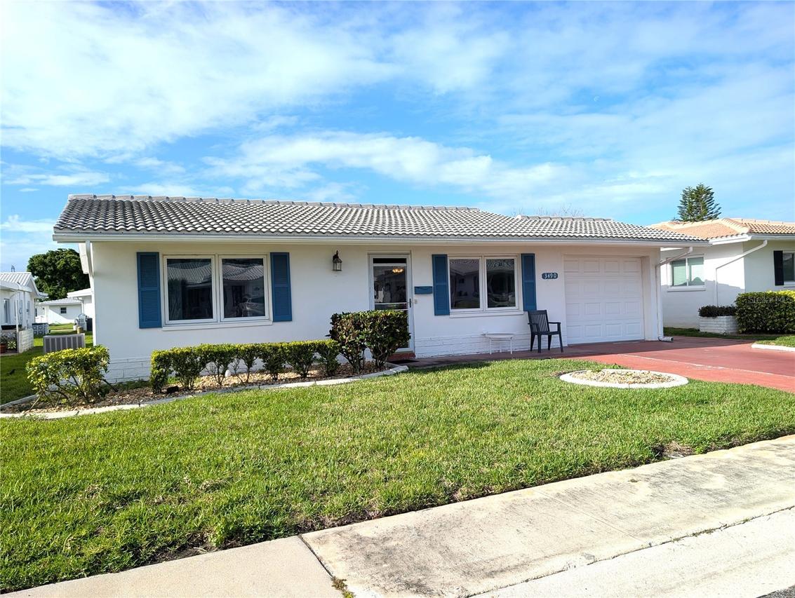 3490 101st Ter., Pinellas Park, FL 33782
