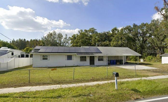8420 N Manhattan Ave., Tampa, FL 33614