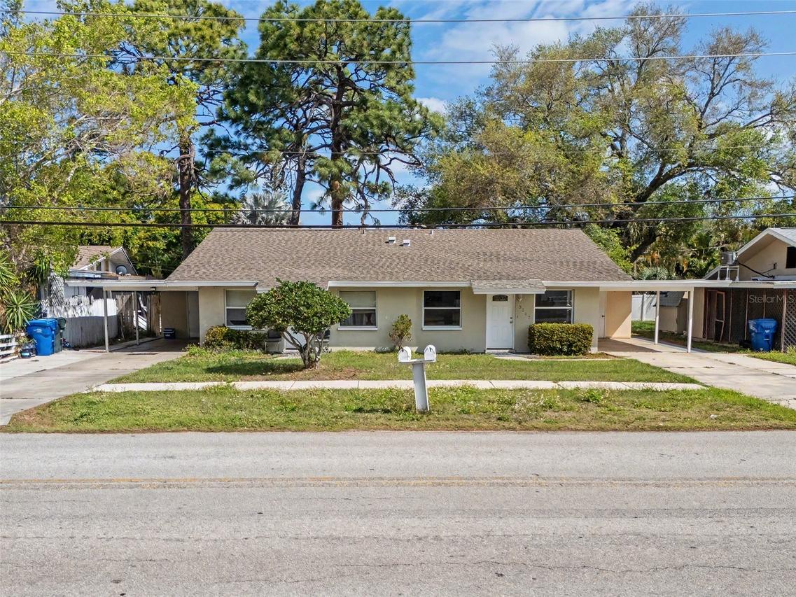 3247 Dryer Ave., Largo, FL 33770