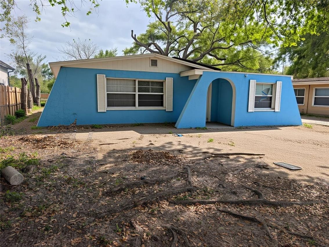 3713 E Clifton St., Tampa, FL 33610