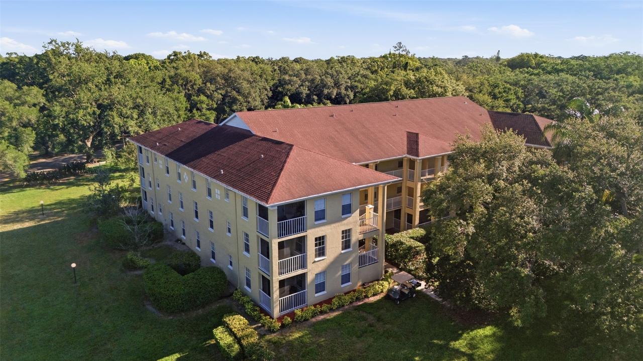 2690 Coral Landings Blvd. #133, Palm Harbor, FL 34684