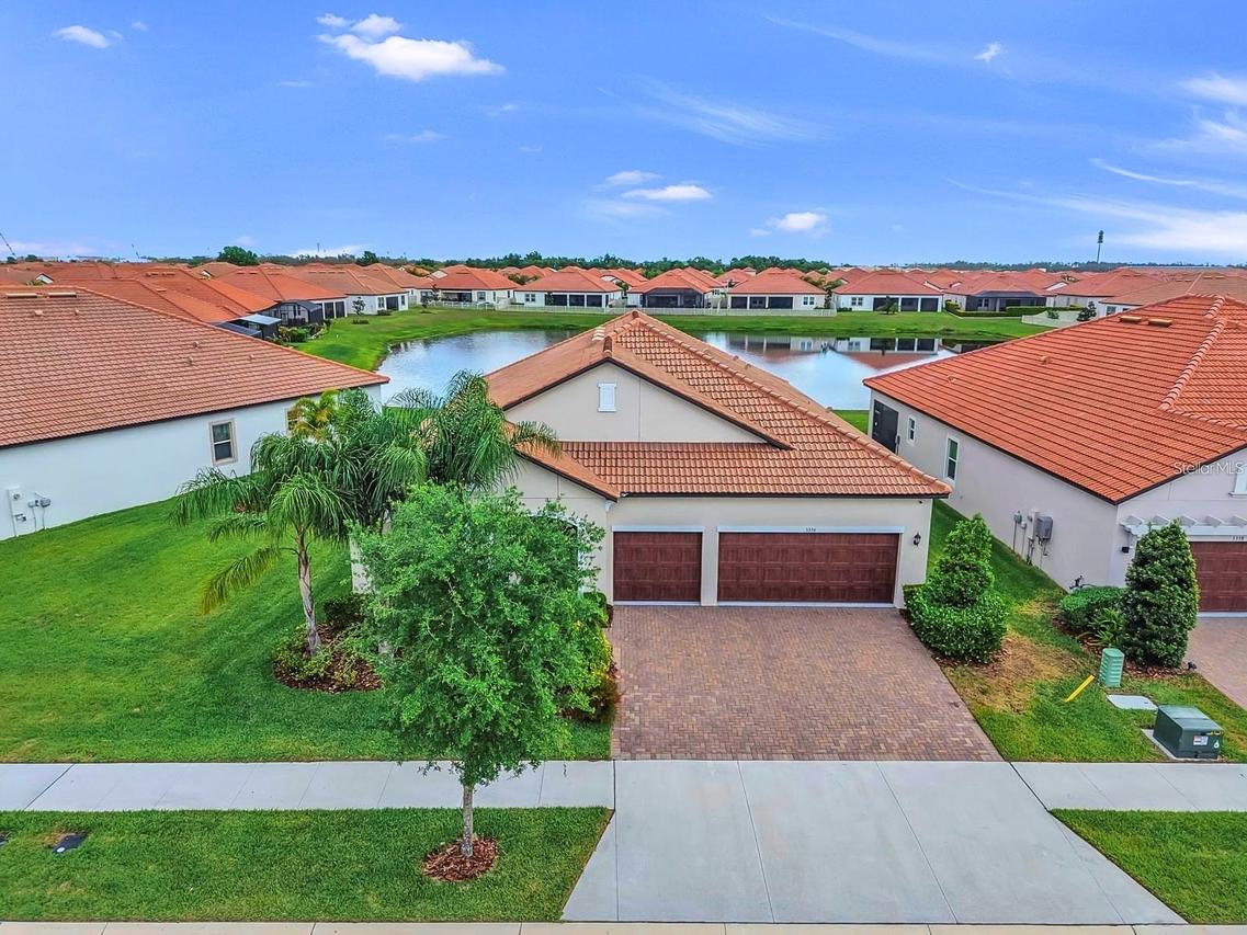5336 Windy Grove Dr., Wimauma, FL 33598