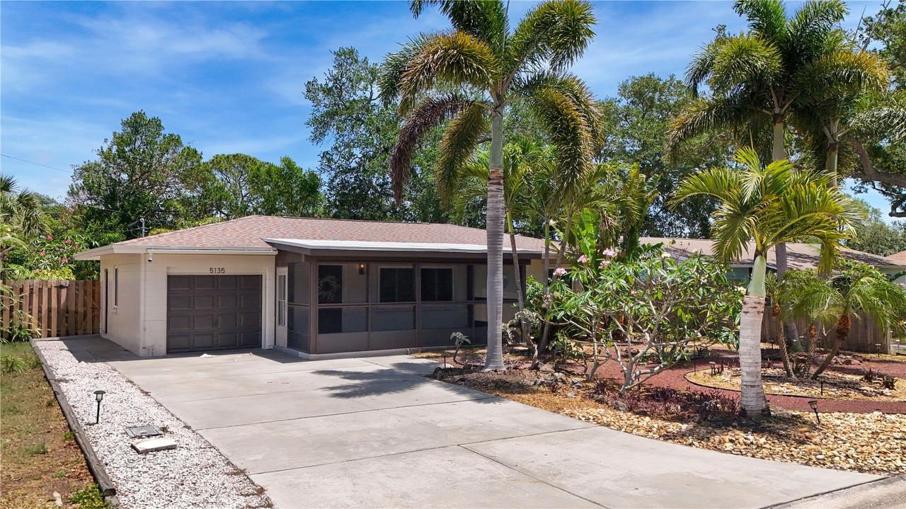 5135 101st St., St Petersburg, FL 33708