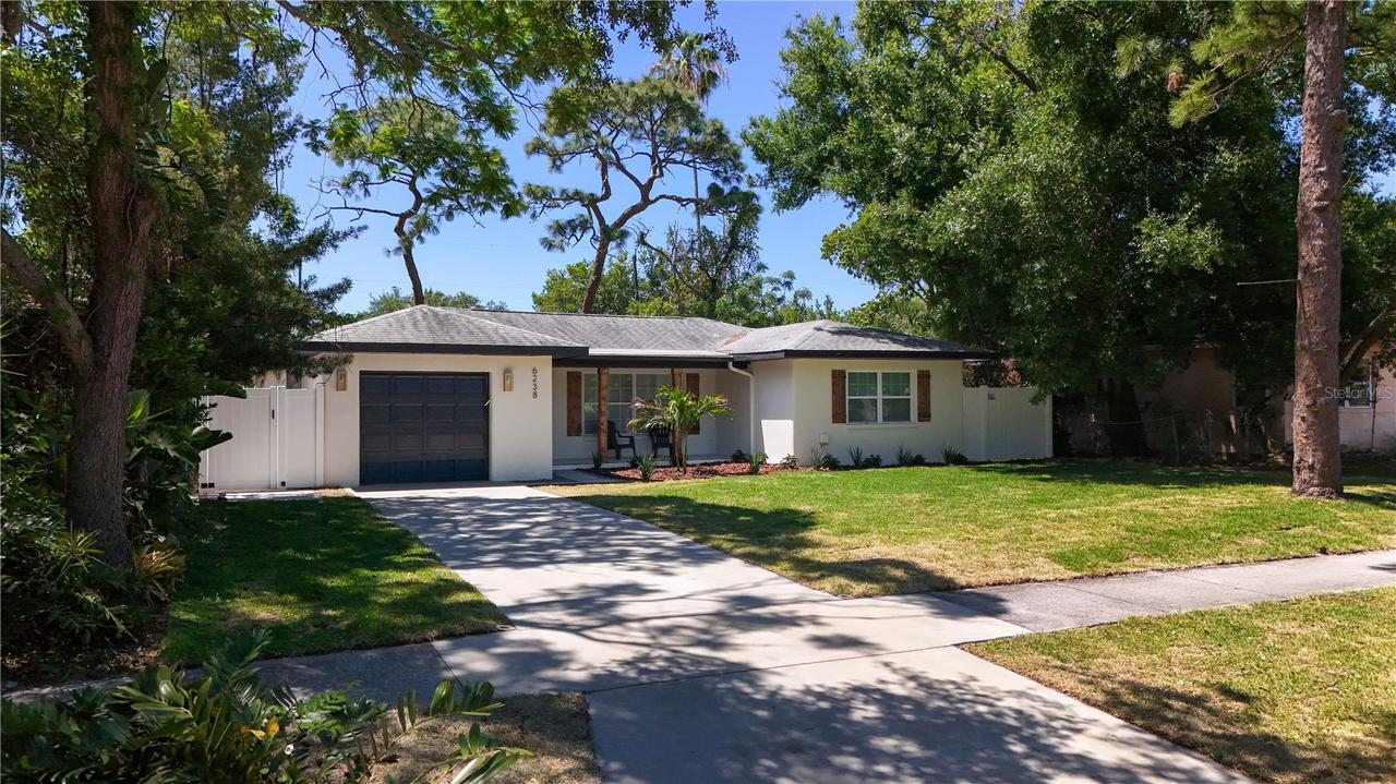6238 13th Ave., Gulfport, FL 33707