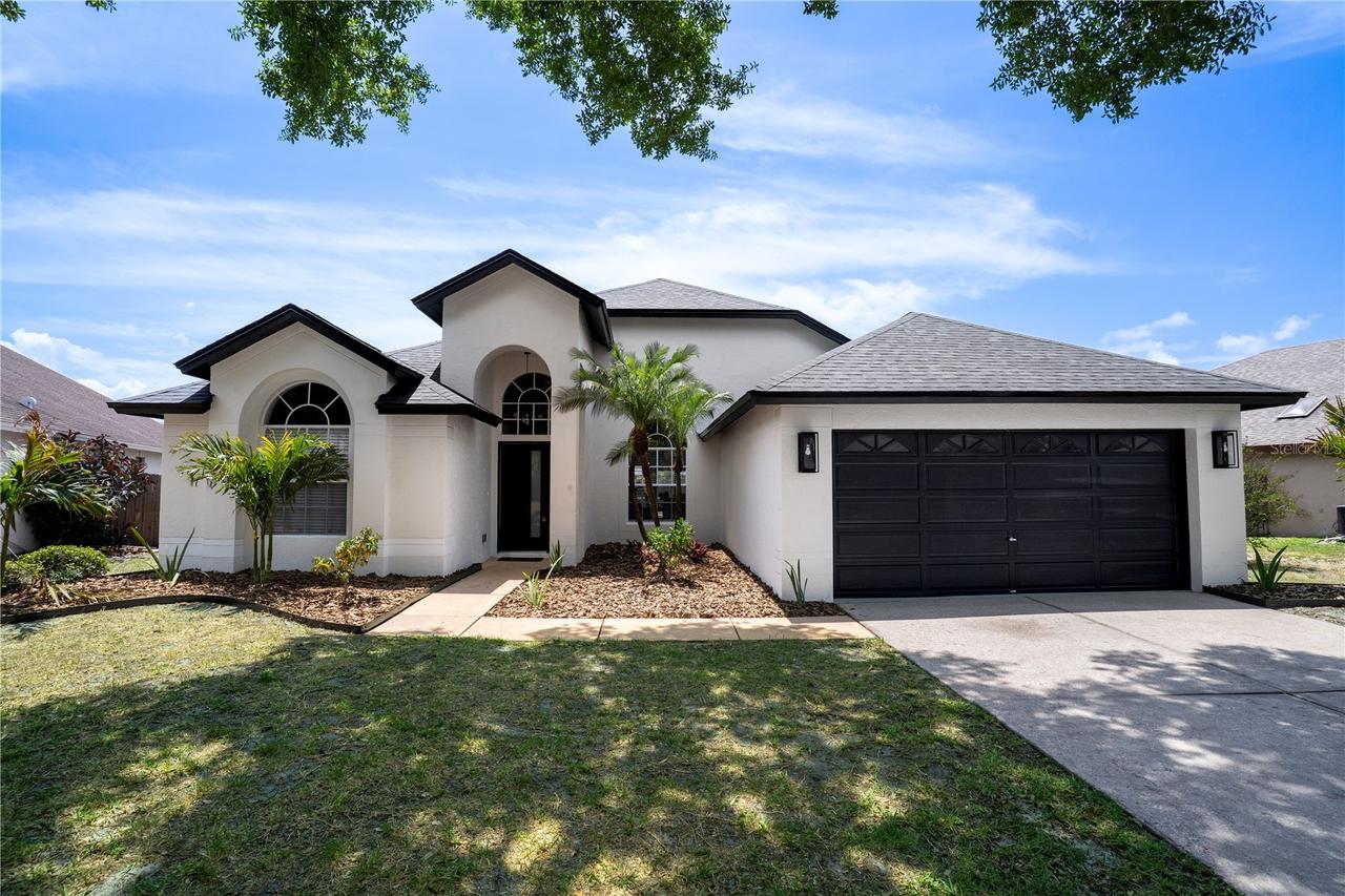 8910 Westbay Blvd., Tampa, FL 33615