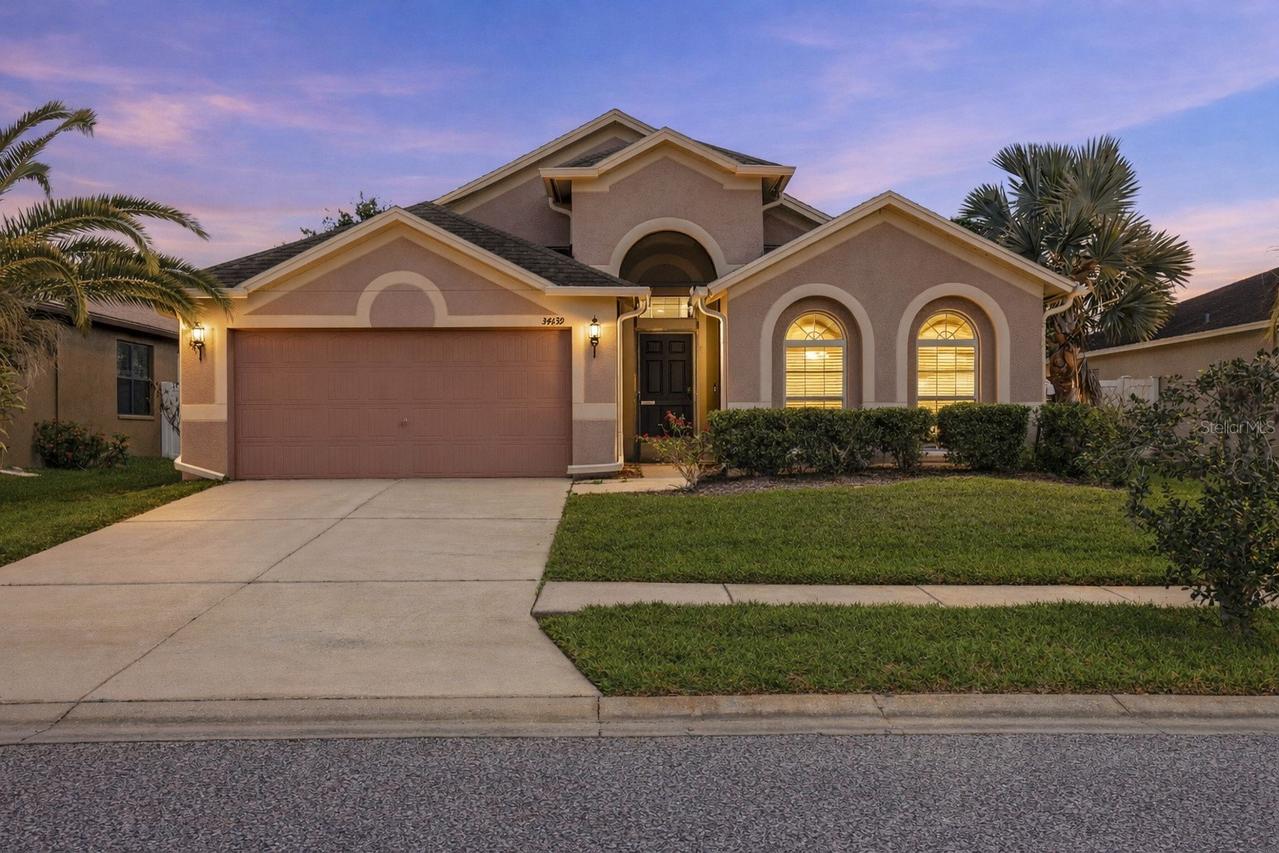 34139 Spring Oak Tr., Wesley Chapel, FL 33545