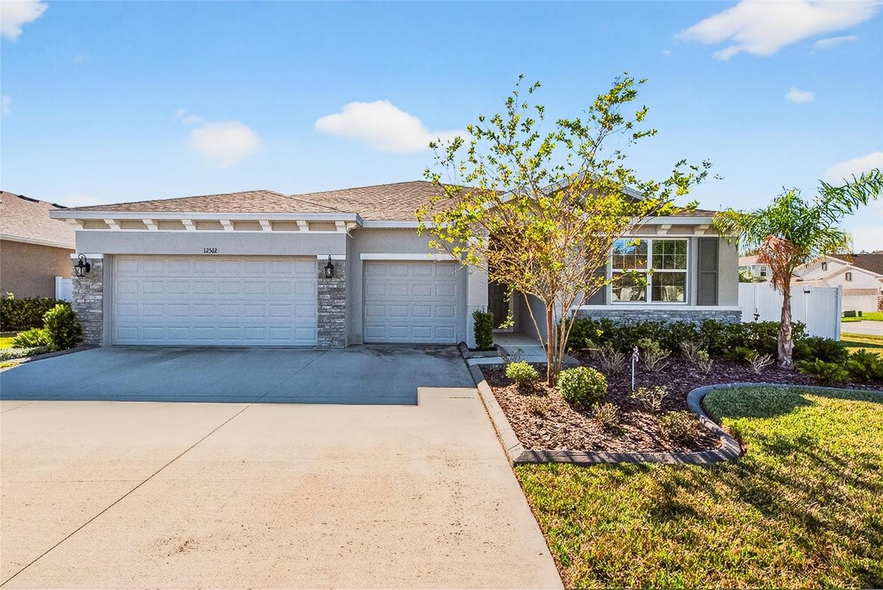 12512 Brick Cobblestone Dr., Riverview, FL 33579