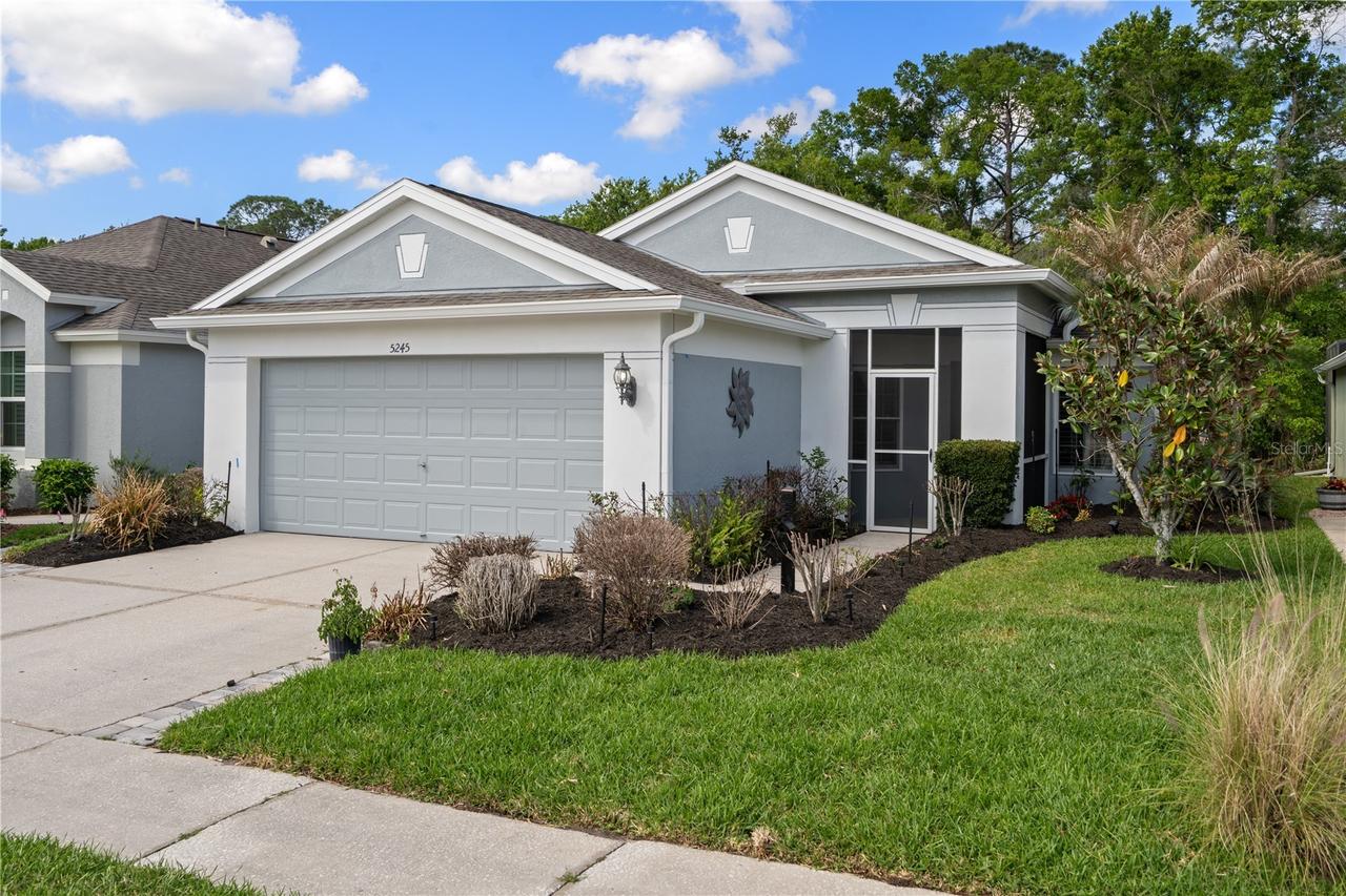 5245 Gato Del Sol Cir., Wesley Chapel, FL 33544