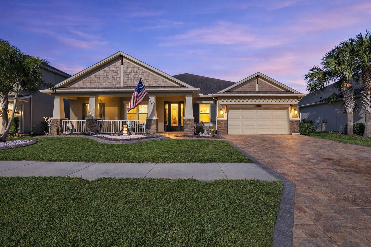 1737 Virginia Willow Dr., Wesley Chapel, FL 33544