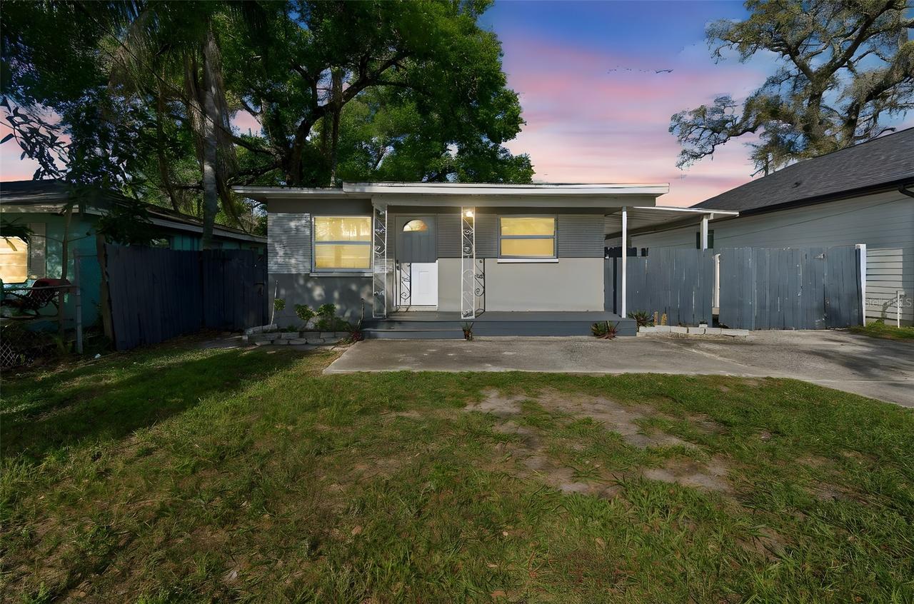 6710 N Harer St., Tampa, FL 33604