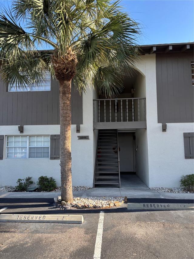 6000 1st Ave. #14, St Petersburg, FL 33707