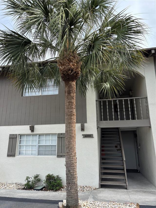 6000 1st Ave. #14, St Petersburg, FL 33707