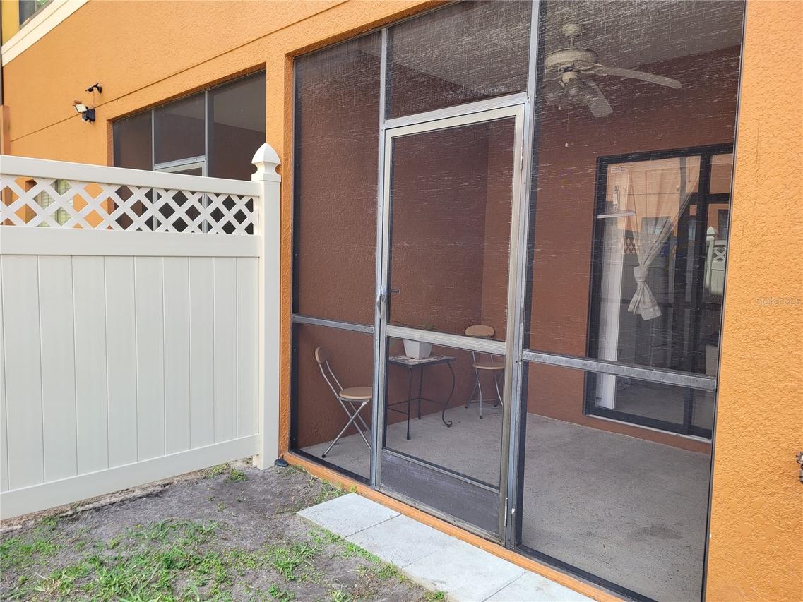1018 Tullamore Dr., Wesley Chapel, FL 33543
