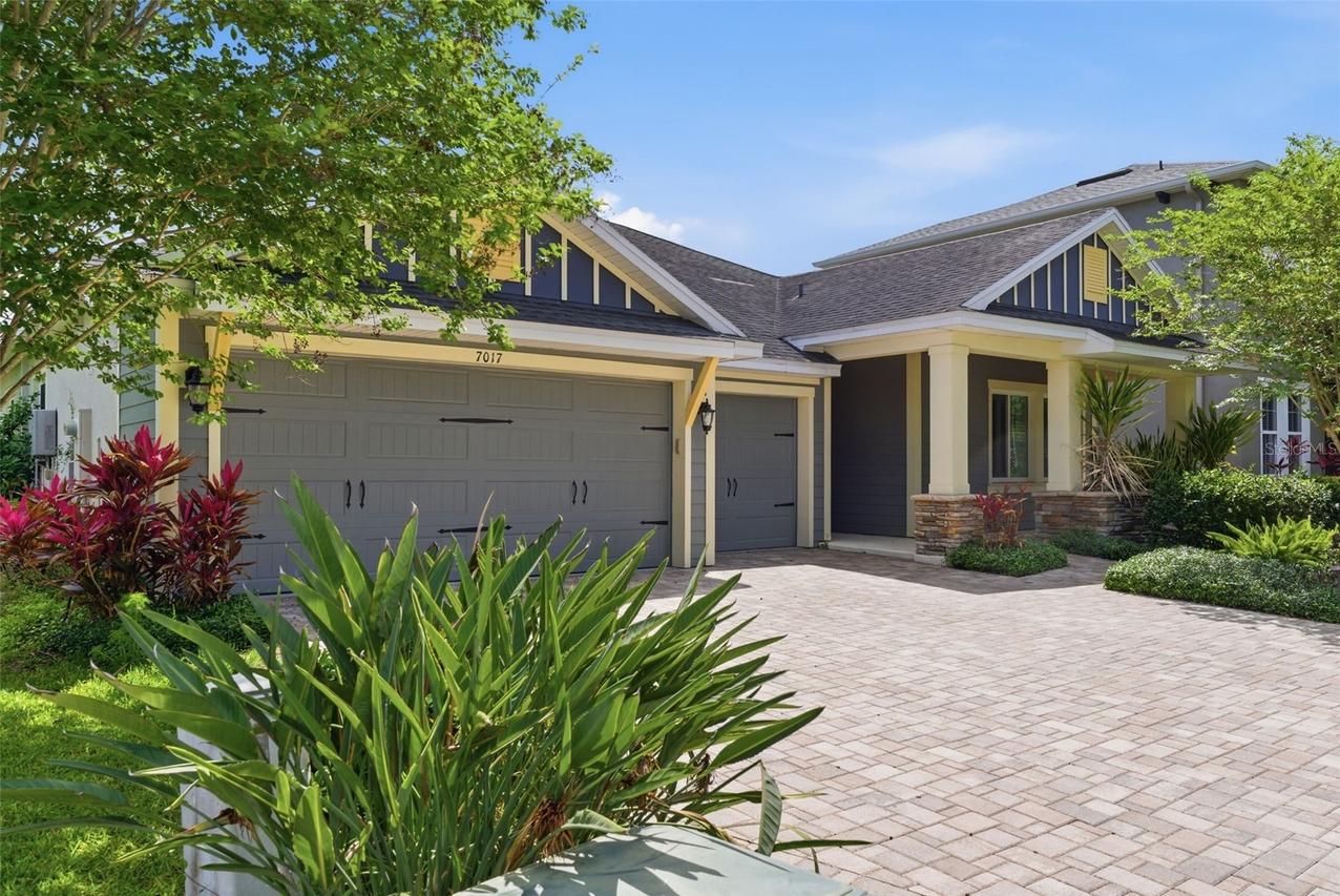 7017 Artesian Ct., Apollo Beach, FL 33572