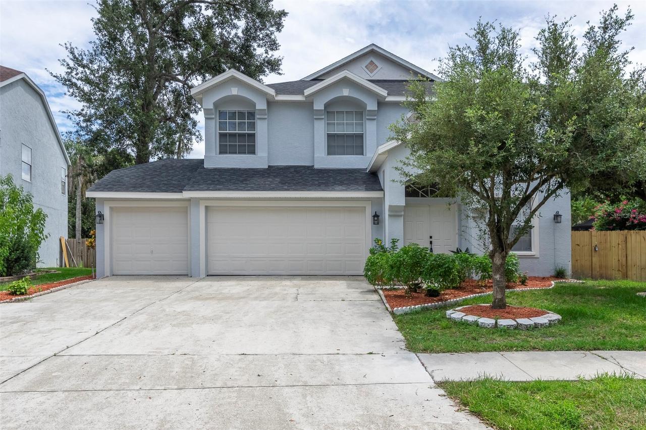 2306 Colusa Ln., Valrico, FL 33596