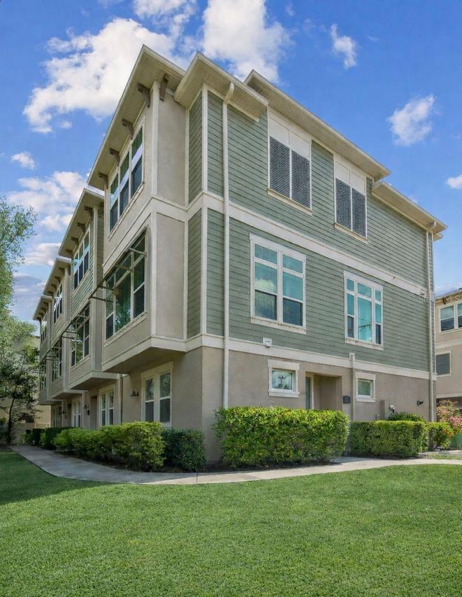 426 S Lincoln Ave., Tampa, FL 33609