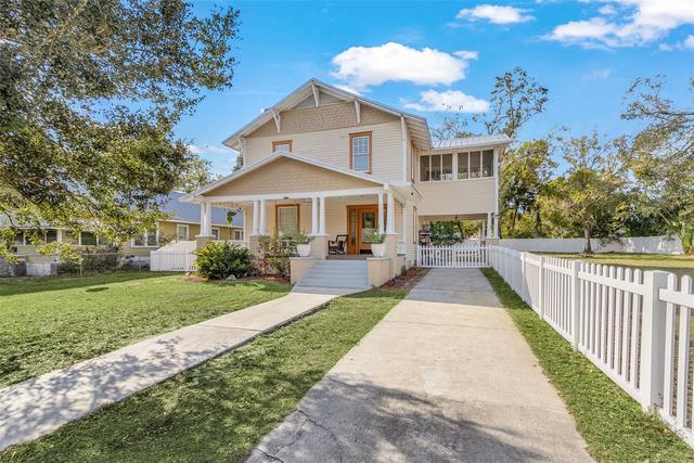 New Homes For Sale This Week That Attend West Elementary School: April 3rd to April 9th