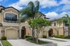 New Homes For Sale This Week That Attend Sickles High School: April 3rd to April 9th