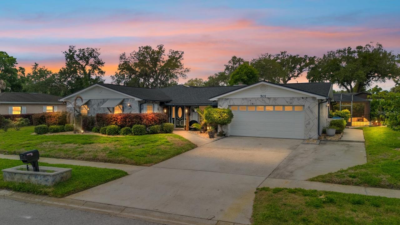 501 Rooks Rd., Seffner, FL 33584