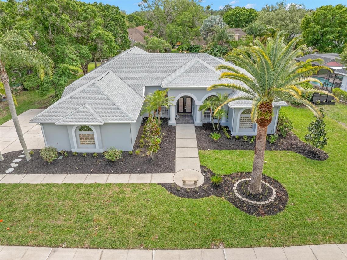 3692 Johnathon Ave., Palm Harbor, FL 34685