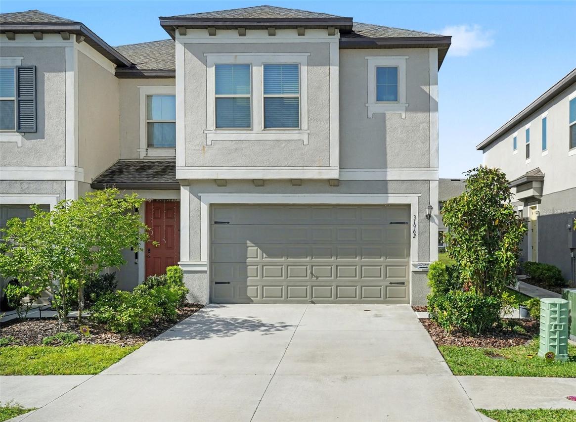 31962 Blue Passing Loop, Wesley Chapel, FL 33545