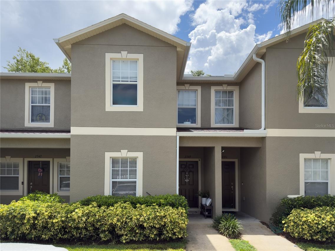 2349 Willimette Dr., Wesley Chapel, FL 33543