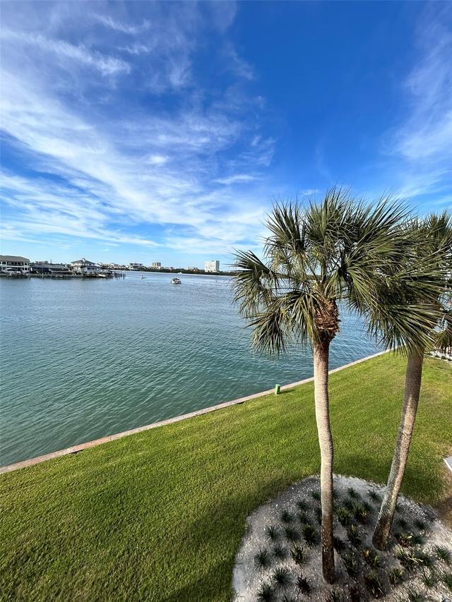 868 Bayway Blvd. #304, Clearwater Beach, FL 33767