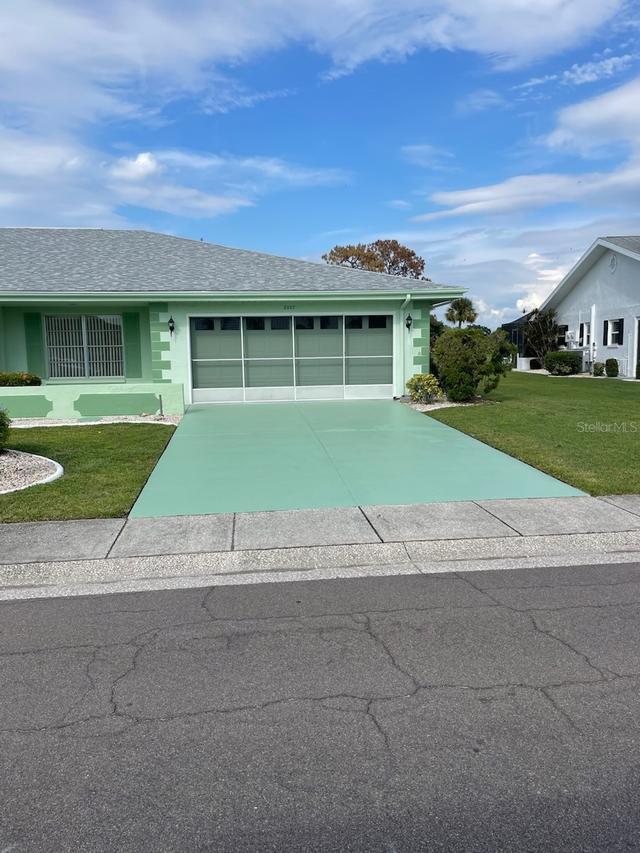 2007 Meadowlark Ln., Sun City Center, FL 33573