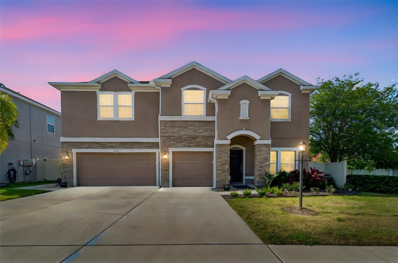 7090 88th Ave N, Pinellas Park, FL 33782