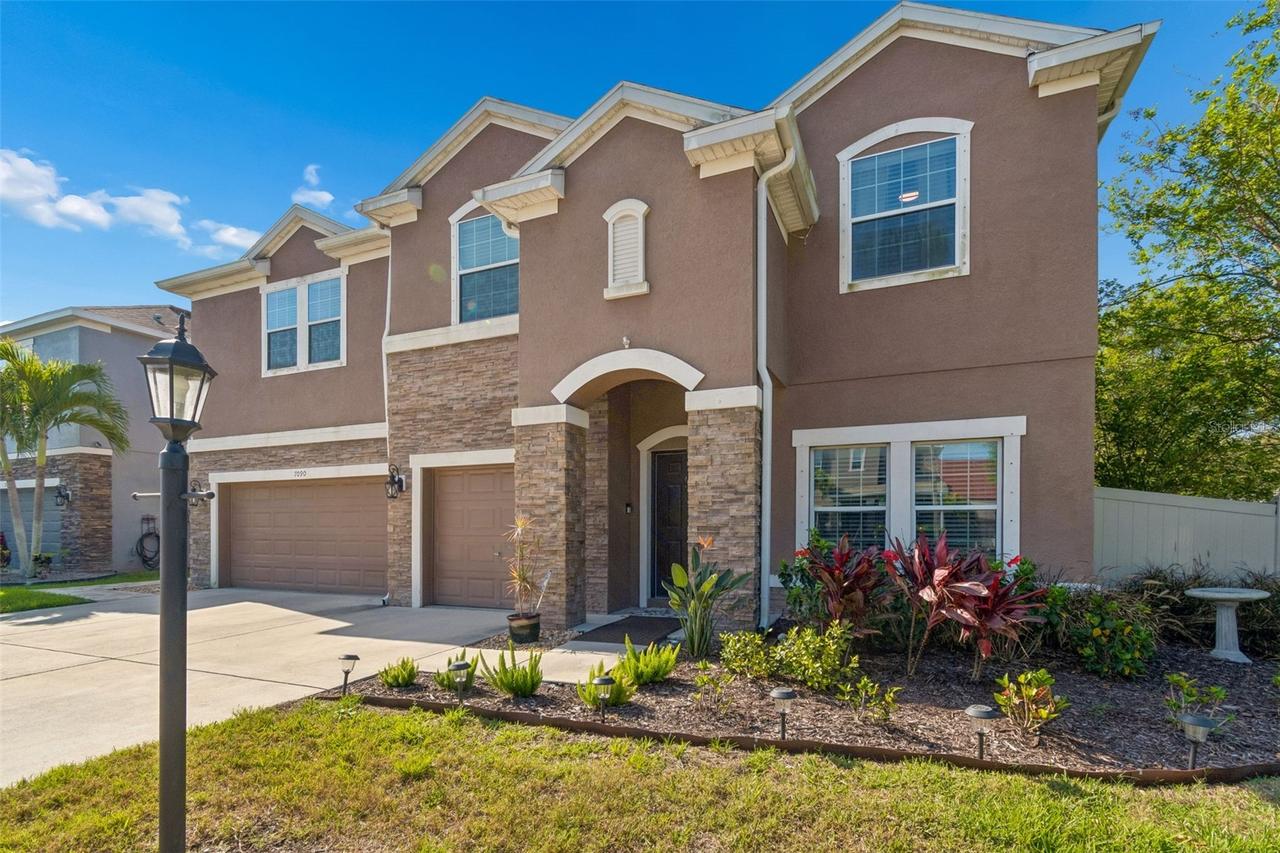 7090 88th Ave N, Pinellas Park, FL 33782